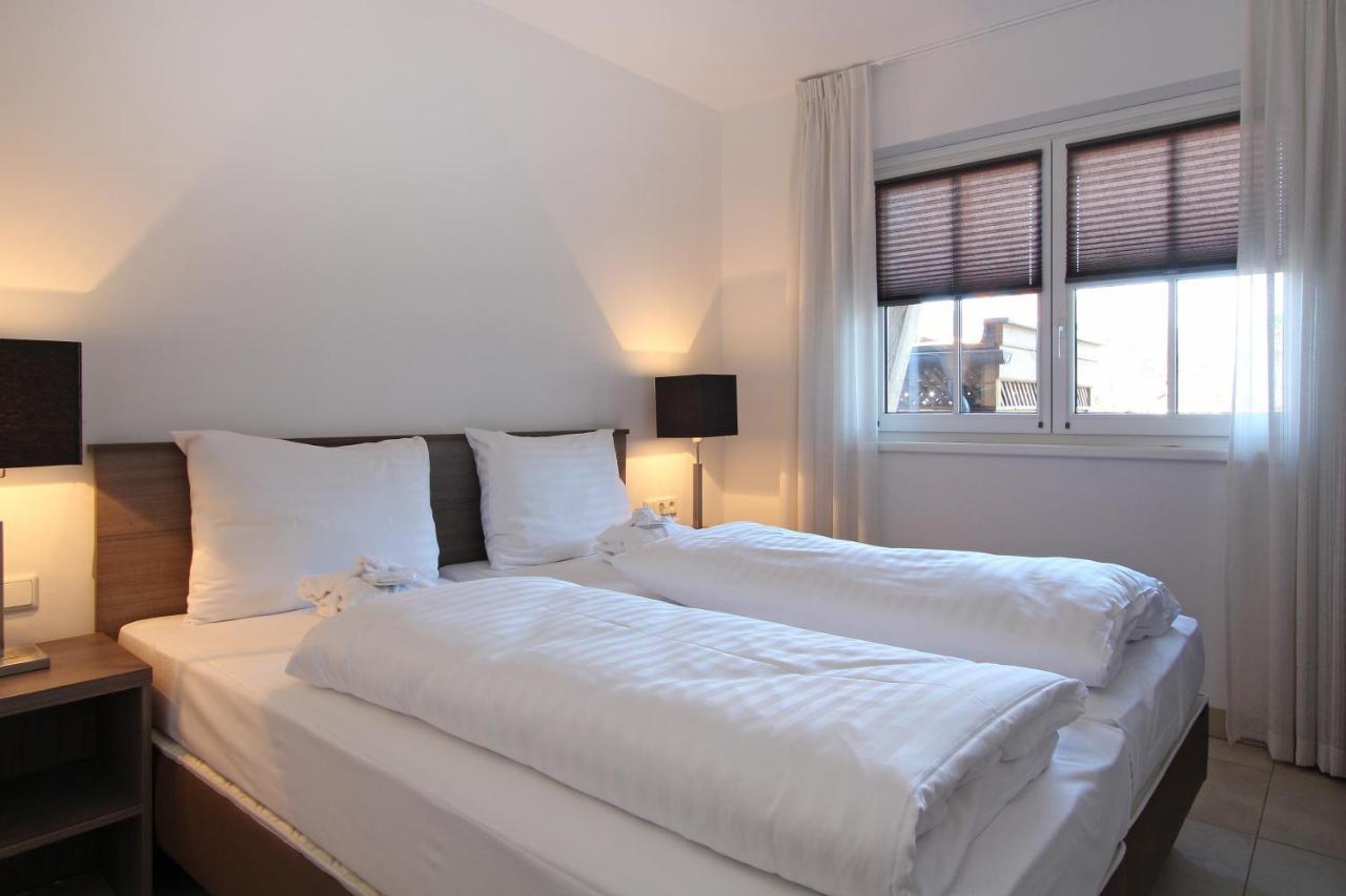 Avenida Mountain Resort By Alpin Rentals - Incl Summercard Kaprun Exterior foto