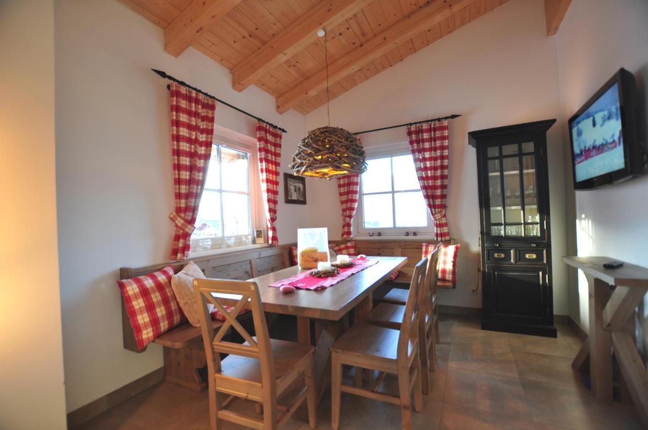 Avenida Mountain Resort By Alpin Rentals - Incl Summercard Kaprun Exterior foto