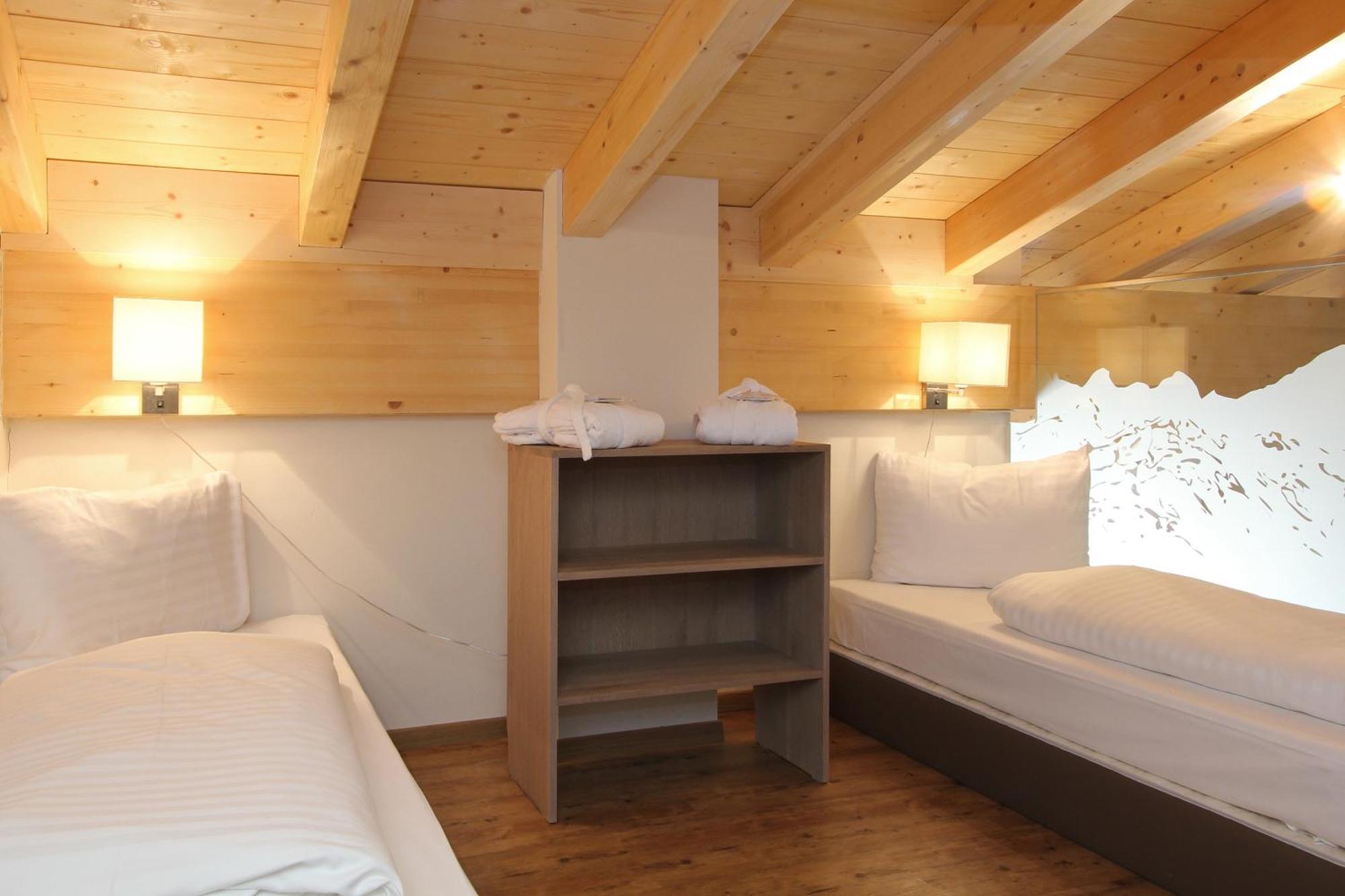 Avenida Mountain Resort By Alpin Rentals - Incl Summercard Kaprun Exterior foto