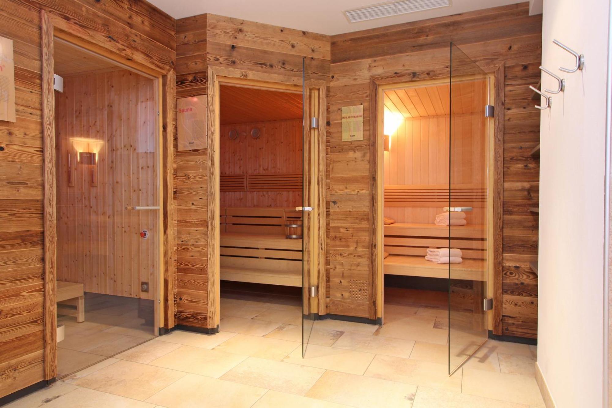 Avenida Mountain Resort By Alpin Rentals - Incl Summercard Kaprun Exterior foto